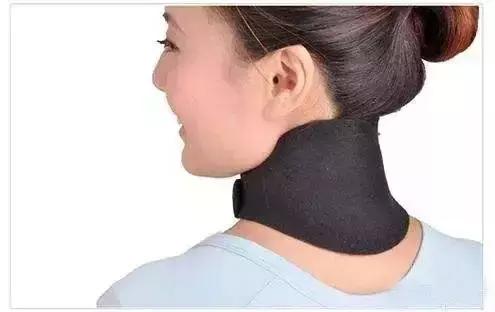 睡觉不小心落枕怎么办,睡觉不小心落枕了脖子疼怎么办