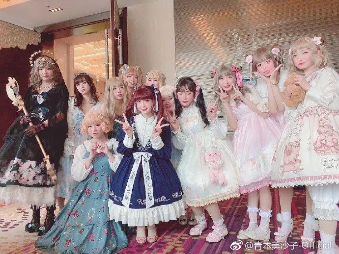 鏃ユ湰姹夋湇鍒舵湇,鏃ユ湰鍒舵湇姹夋湇