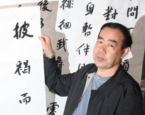 朋友分为两种种类,朋友分两种一种不常联系