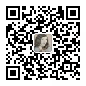 “我的梦中情人就是一个足球运动员的身躯，配上尼采的心灵”