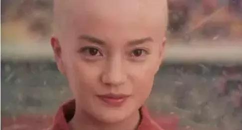 你17岁,你17岁的时候