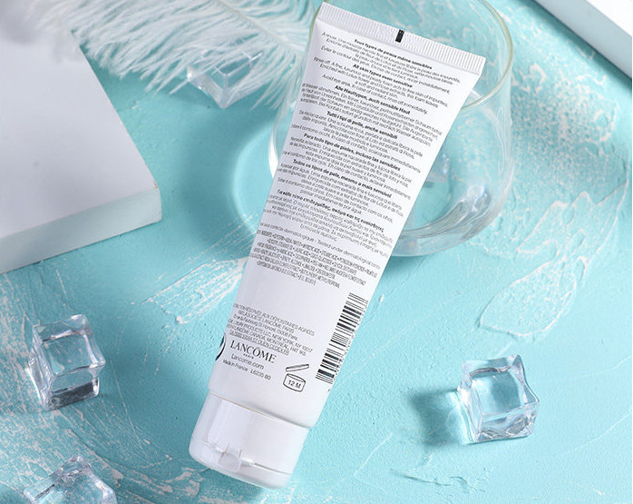 闺蜜洁面必备清单,闺蜜私藏东西大全