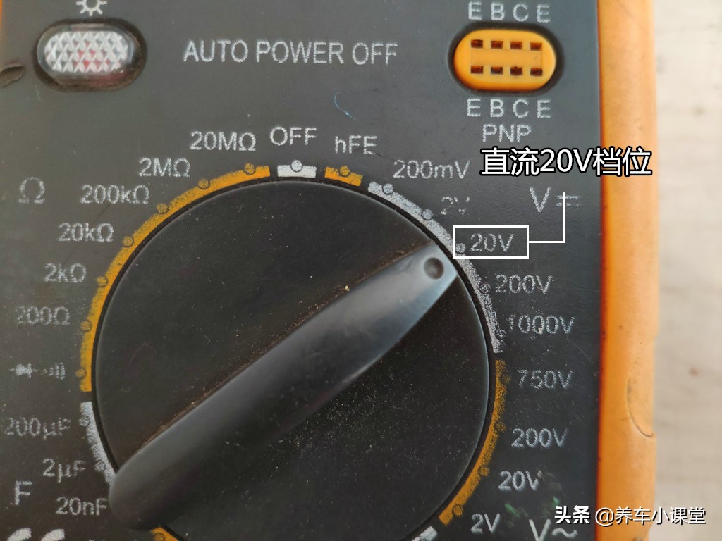 如何防止被维修店坑,遥控器按键失灵修复小技巧