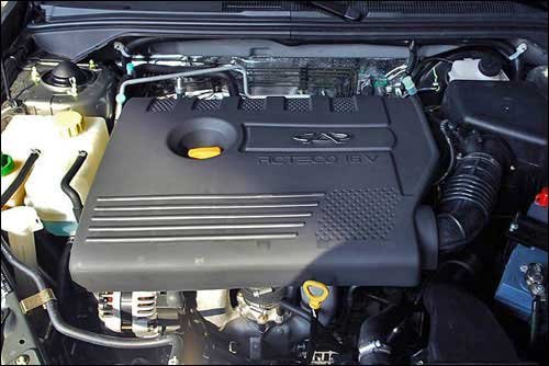 汽车都有哪三款发动机,自主汽车有哪些发动机品牌