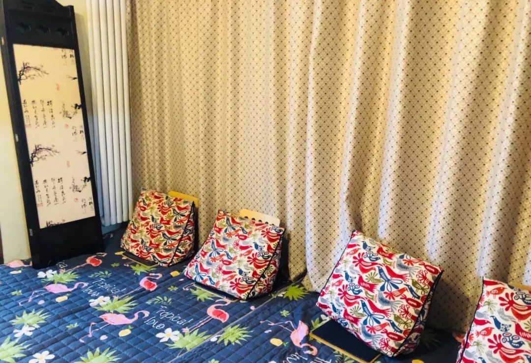 西安室内汗蒸馆,西安汗蒸馆哪家最好