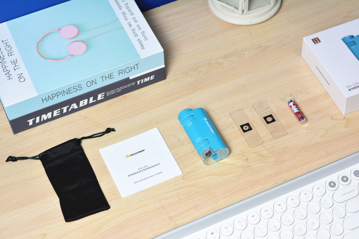 星特朗显微镜型号,星特朗便携式显微镜