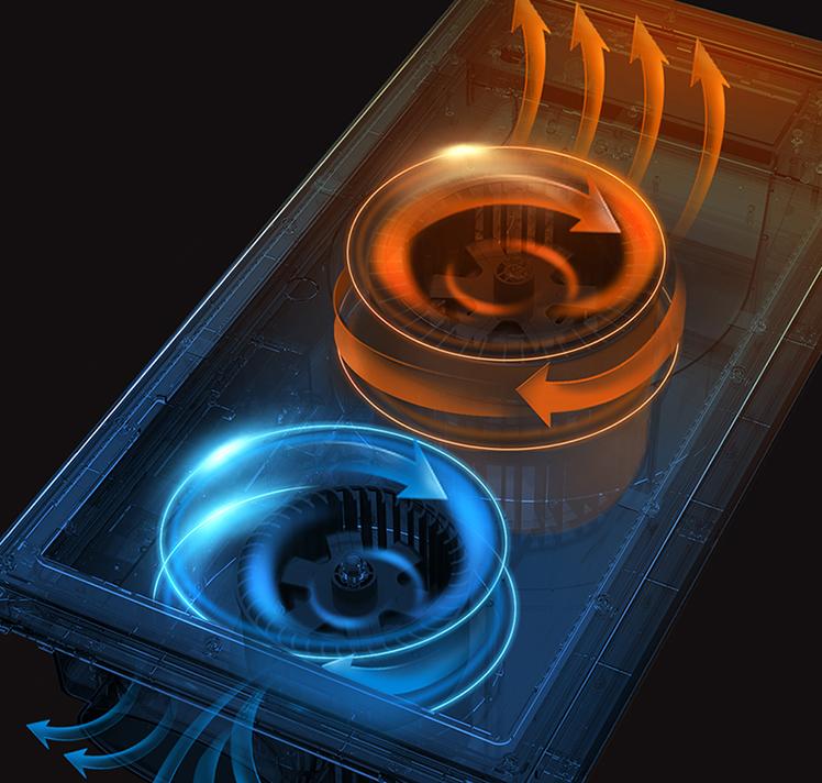 yeelight暖悦浴霸,yeelight暖悦浴霸a1