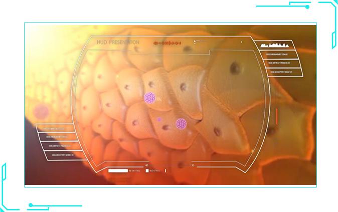 夫妻X生活不和谐暗藏的盆底肌松弛危机