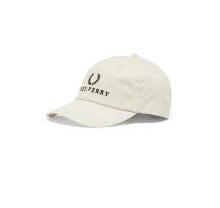 今年秋冬流行的时尚帽子推荐,帽子各大品类搭配