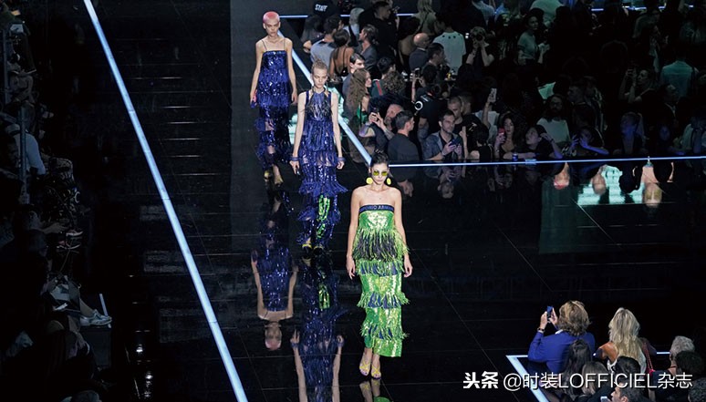 emporioarmani使用说明,emporioarmani怎么启动