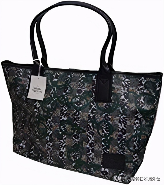 日本高档帆布手提袋男,男士手提袋大容量推荐