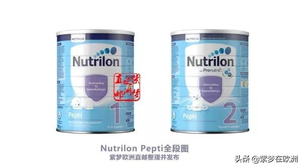 牛栏奶粉怎么选,荷兰奶粉牛栏和herobaby哪个好