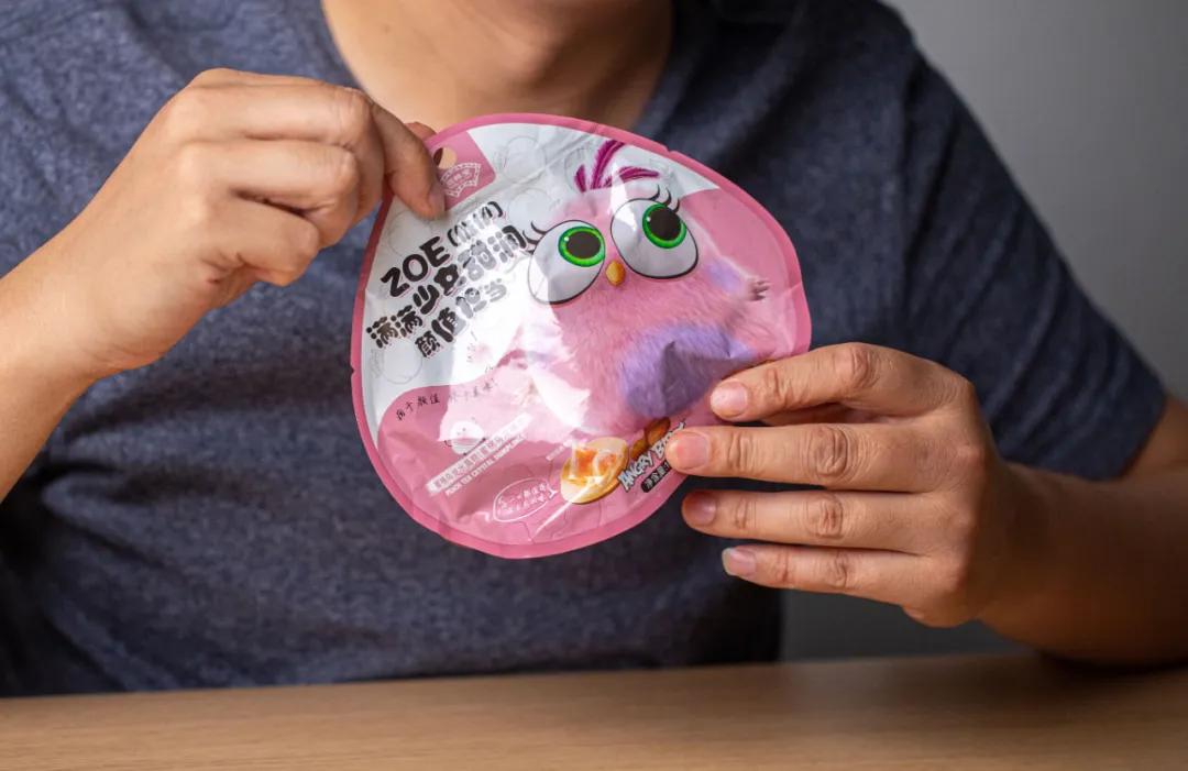 怒吃21种粽子!这份《2020端午粽子测评》出炉