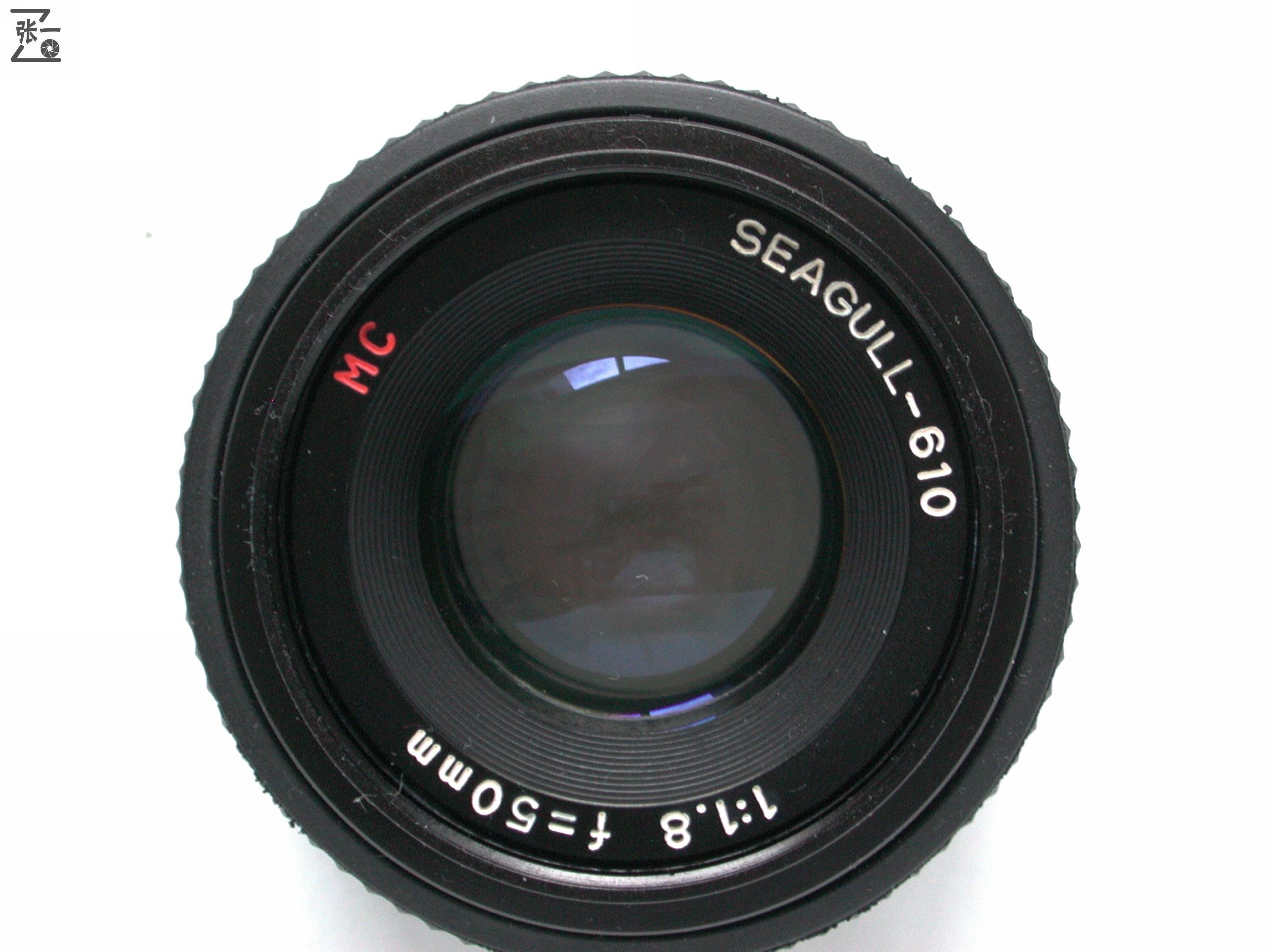 海鸥df-1000相机,海鸥df照相机