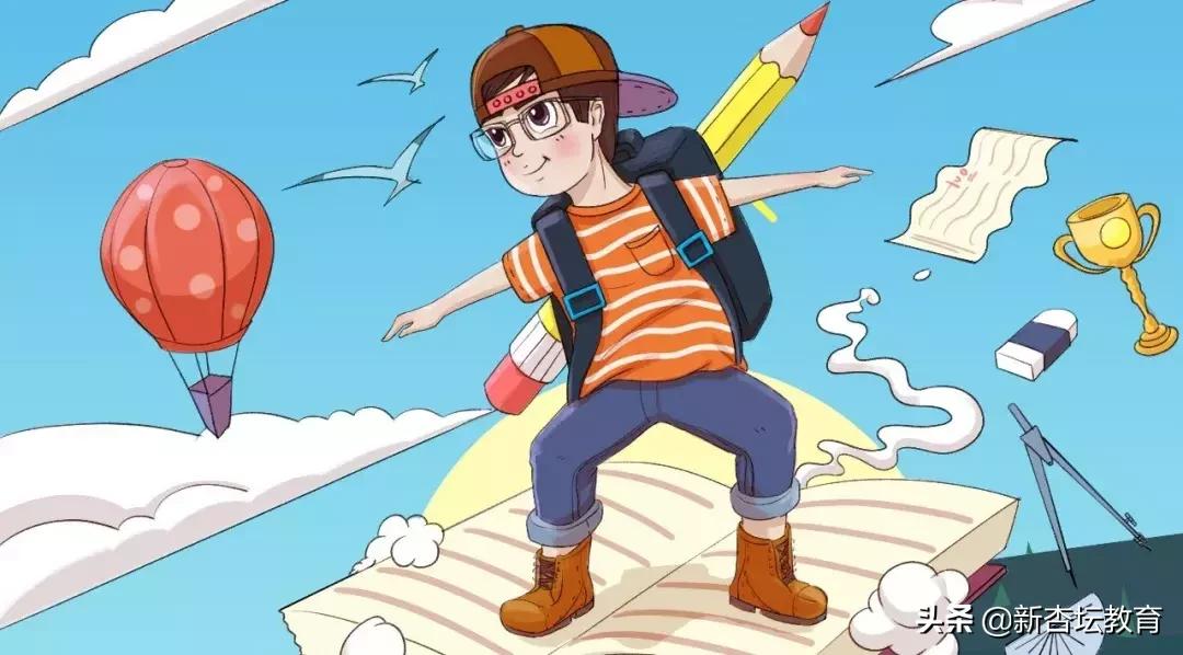 小学数学一年级应用题专项练习,小学1到6年级数学应用题大全