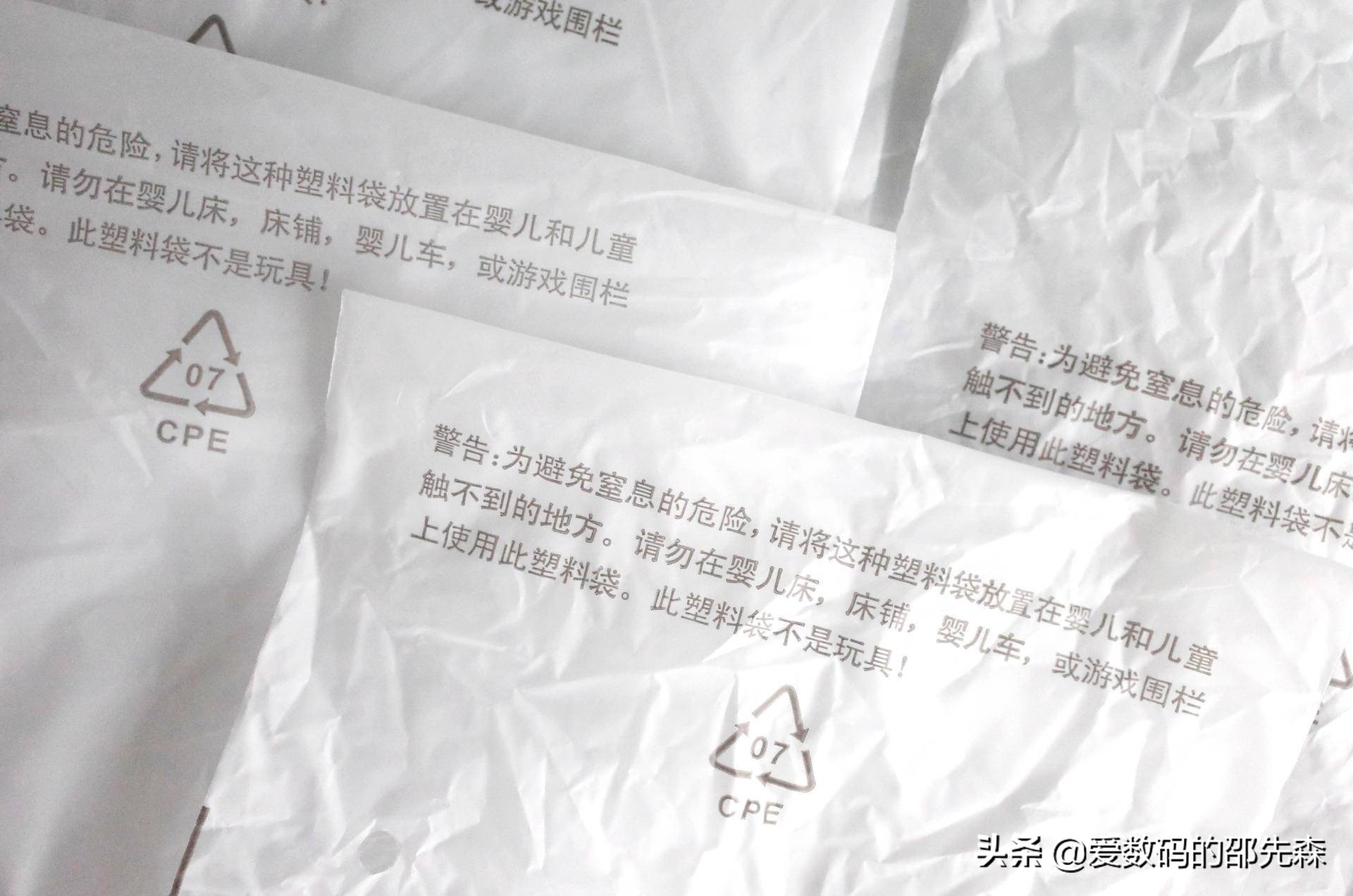 宅家养生神器,宅家运动好帮手