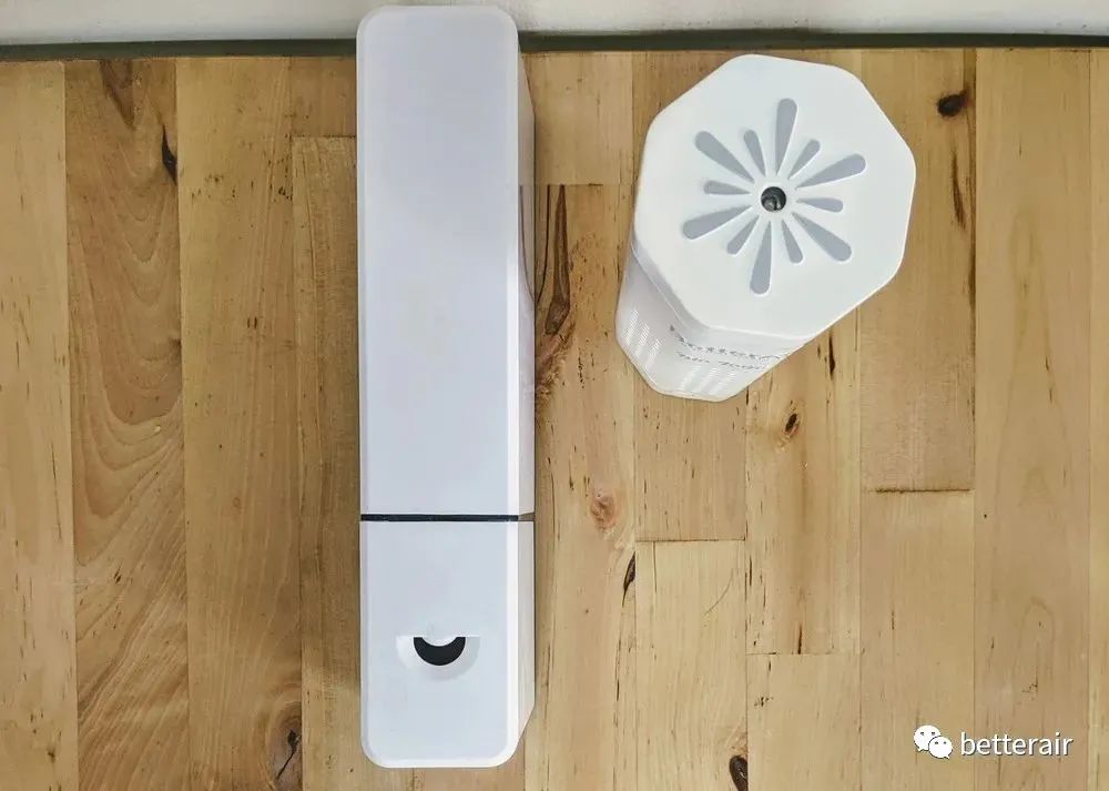 宝宝湿疹好了后一哭就变红,宝宝湿疹怕冷还是热