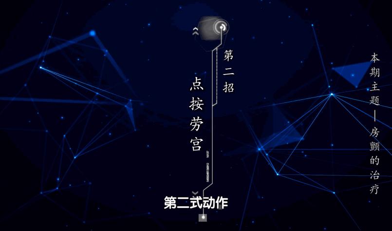 房颤运动做什么动作比较好,做什么动作能缓解心脏房颤