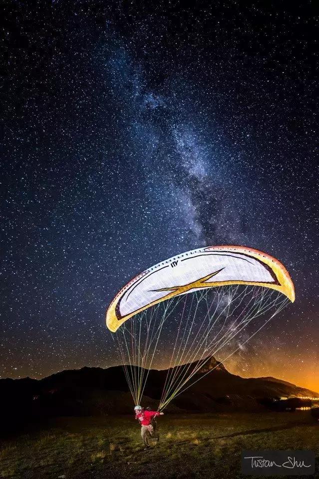 尼泊尔经济概况,尼泊尔经济来源主要是什么