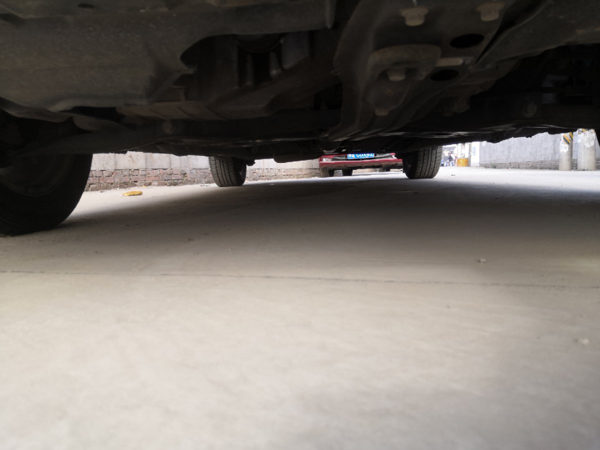 byd空间与舒适都好的车,比亚迪l3新车多少钱