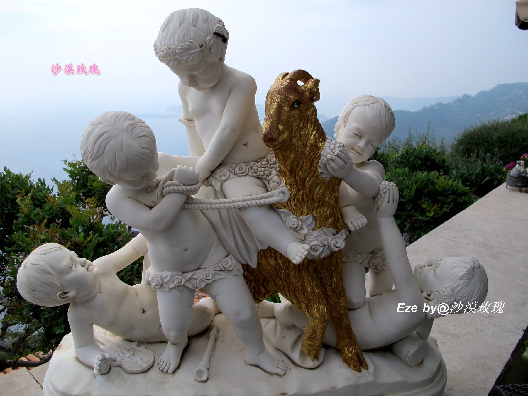 最远古的观景台,世界最震撼的观景台在哪里