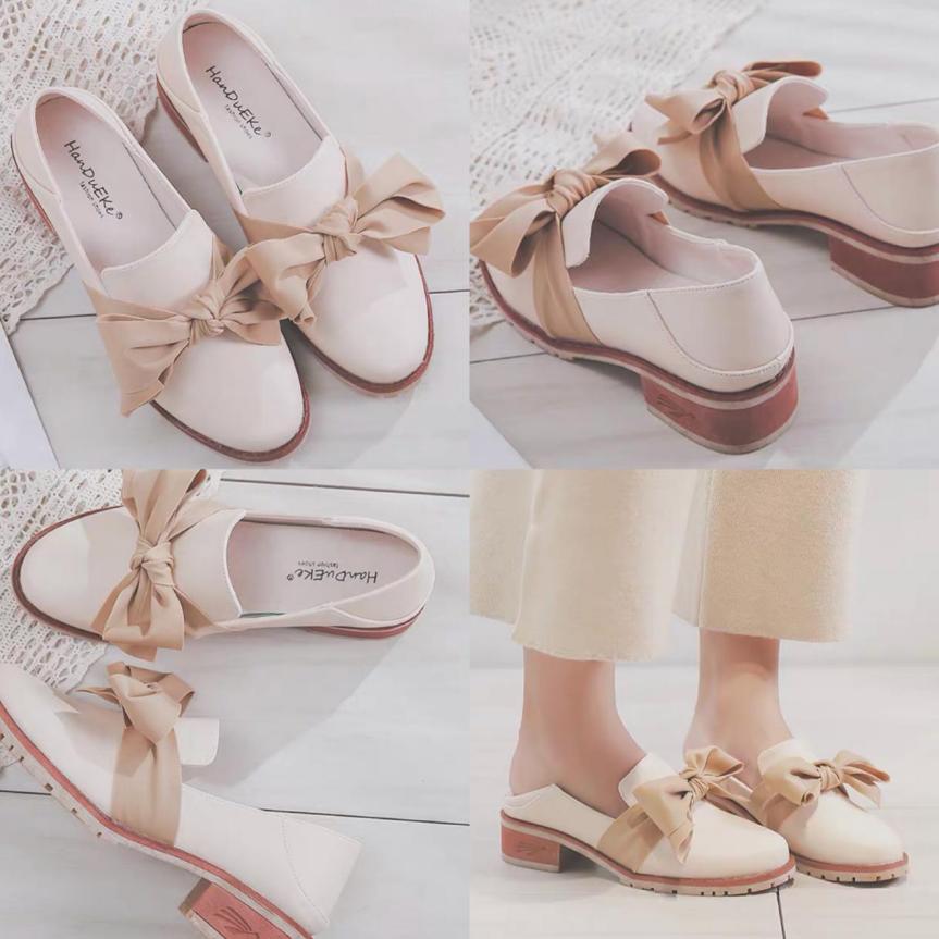 春夏最好看的低帮鞋款,2020春夏最火的6双鞋舒适又百搭