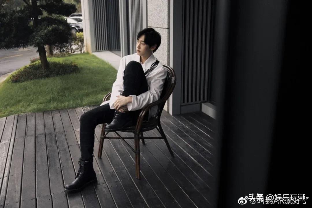 中国经济凭实力“圈粉”,中国经济凭借实力“圈粉”