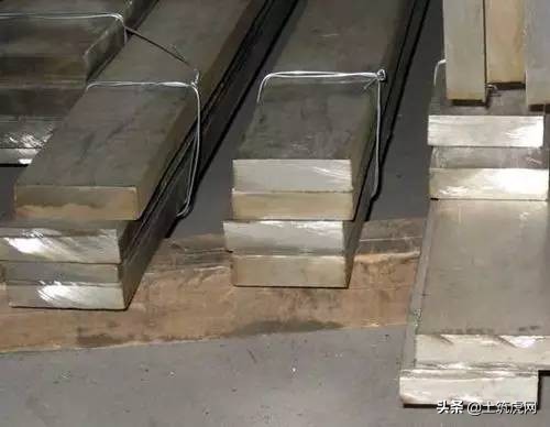 钢筋混凝土重量计算,钢筋笼子重量计算