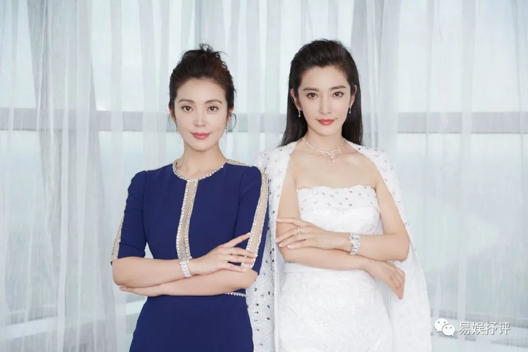 李冰冰拿奖哭的视频,李冰冰获奖痛哭