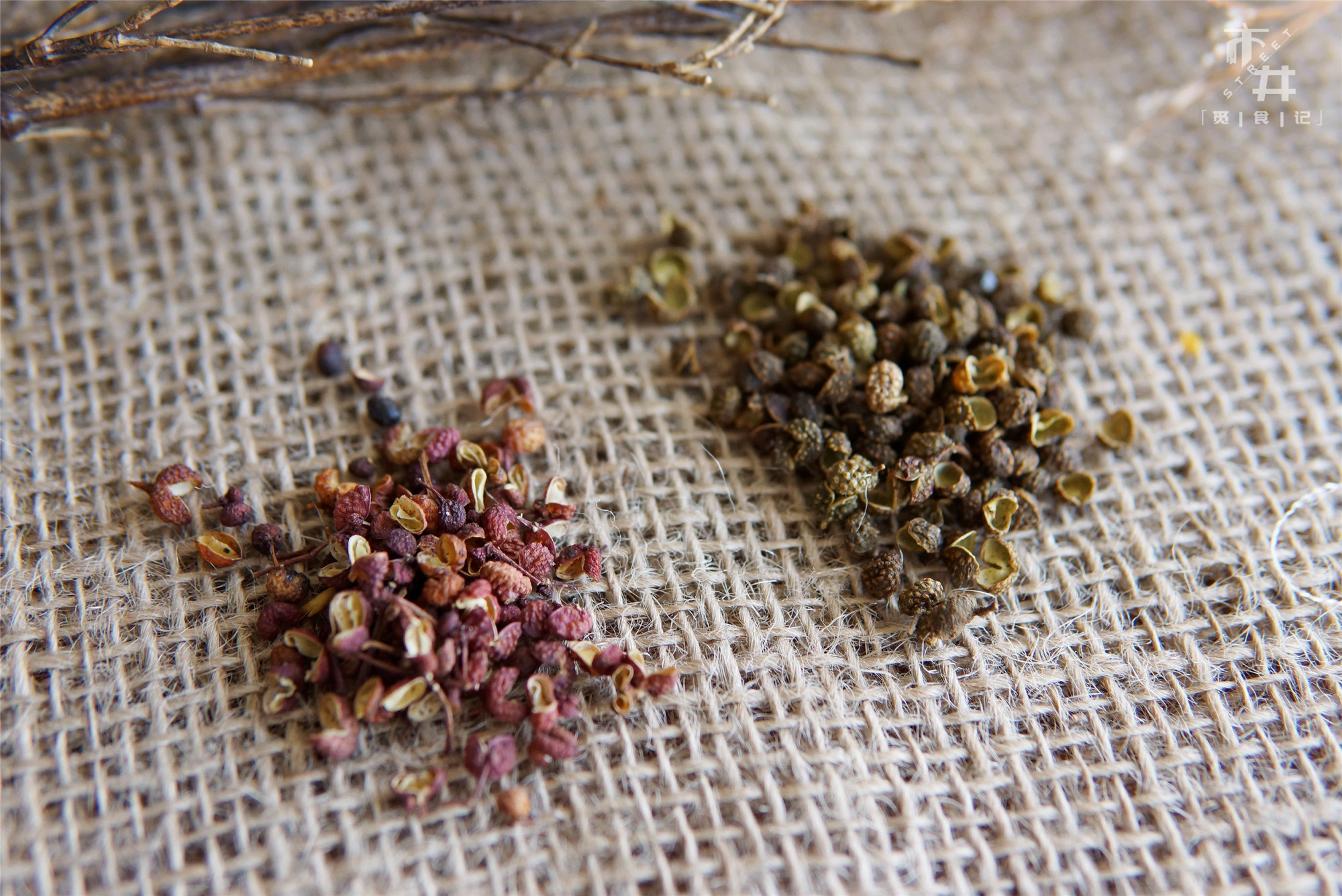 做菜香料的种类和使用方法大全,做菜必须用的香料有哪些