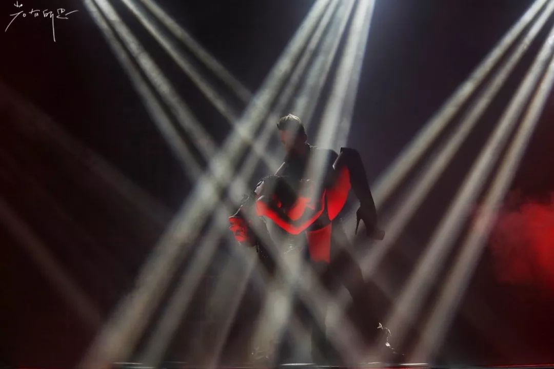 邮轮京都舞鹤港自由行,星梦邮轮三天二夜的之旅