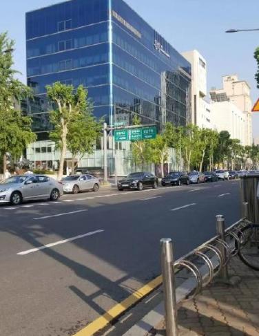 回忆杀!那些年韩圈音源最好的歌曲,YG家的歌曲音源上榜最多