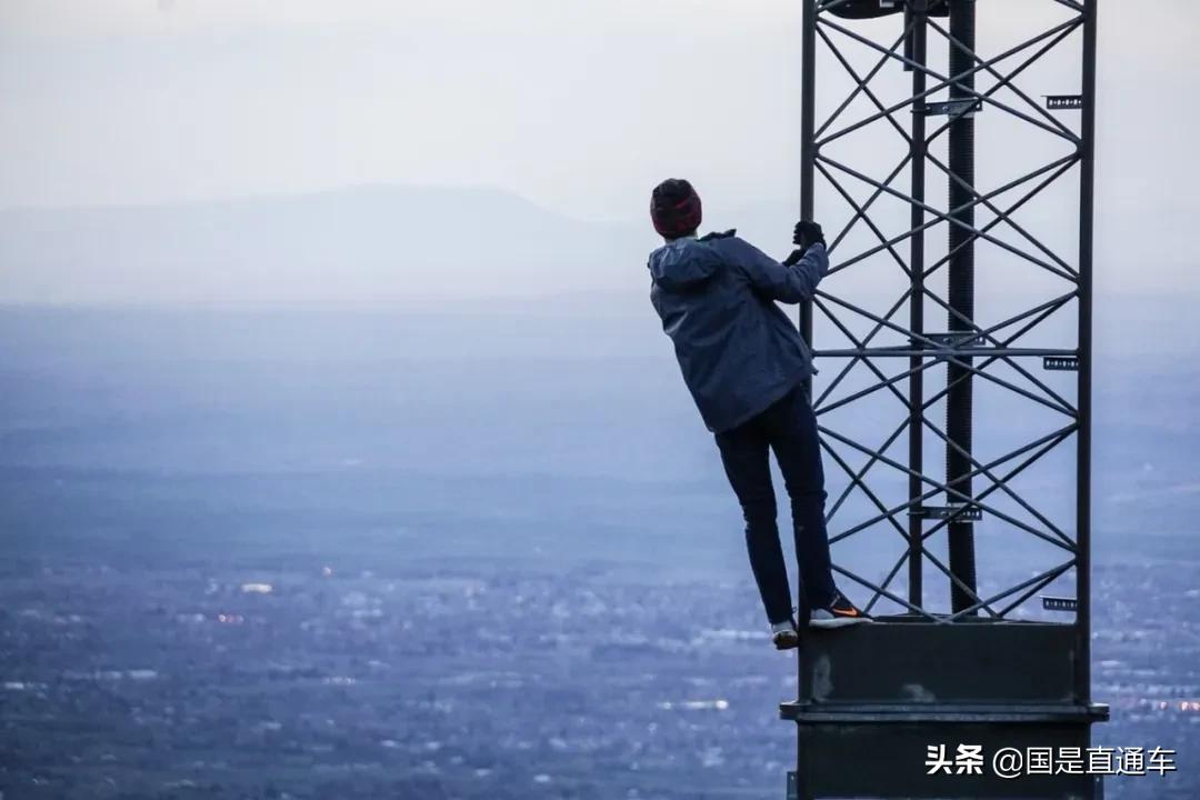 美国散户和华尔街对决,美国散户大战华尔街结果如何