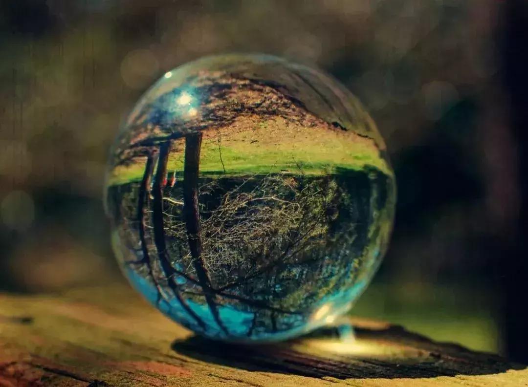 人生匆匆又是一年好文,人生匆匆又是一年的说说