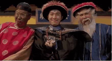 历时五个月,一位快消职业经理人开发线上渠道的血泪史