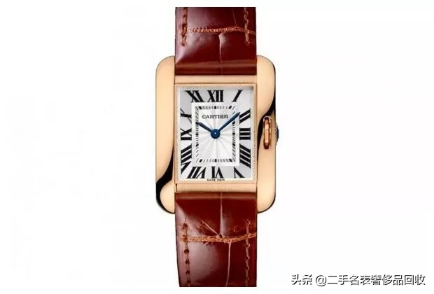 卡地亚蓝色气球女士手表辨别真假 (cartier卡地亚手表真假)