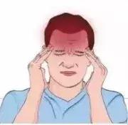 无处不在的头痛——别着急，我帮您