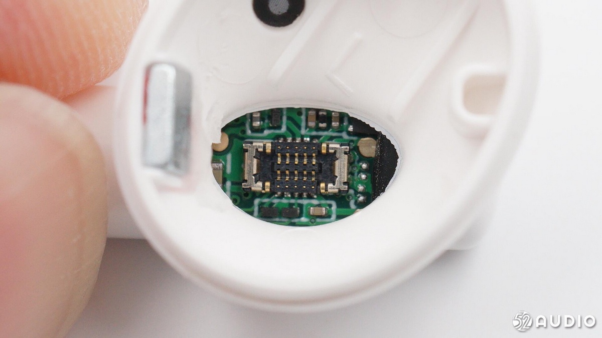 小雅ai真无线耳机寿命,喜马拉雅小雅ai耳机怎么样