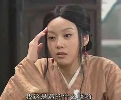 浜屾墜寤烘潗琛屼笟鐨勭幇鐘跺拰鍓嶆櫙,浜屾墜寤烘潗鐢熸剰闅惧仛