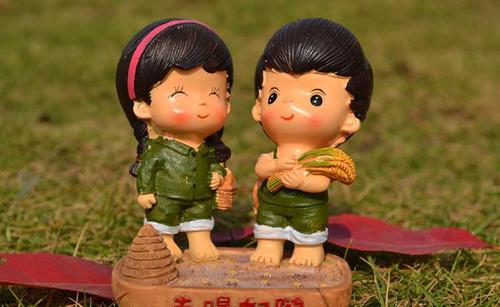 都说女人话多,男人说女人最经常说的三句话