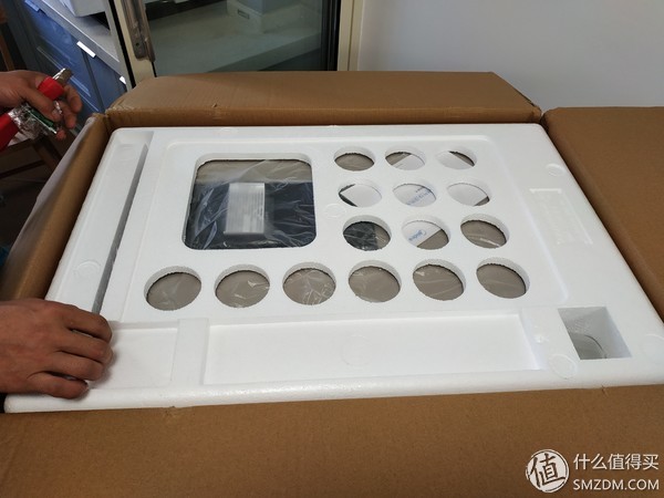 美的mk3燃气热水器,美的mk3热水器声音大吗