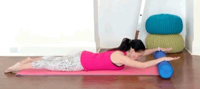 脊柱侧弯出现长短腿是多少度,脊柱侧弯长短腿怎么锻炼矫正视频