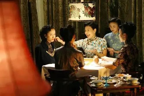 麻雀扑克牌牌技,麻雀扑克玩法