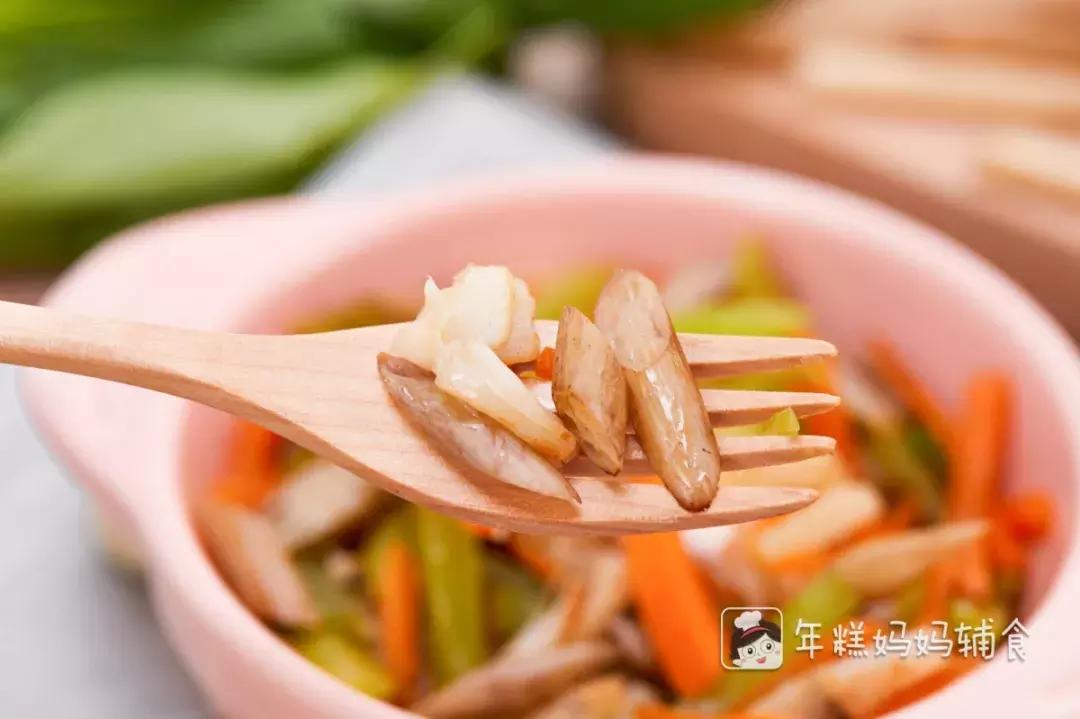 八月必吃的10种水果甜到掉牙,7月必吃的8样蔬果