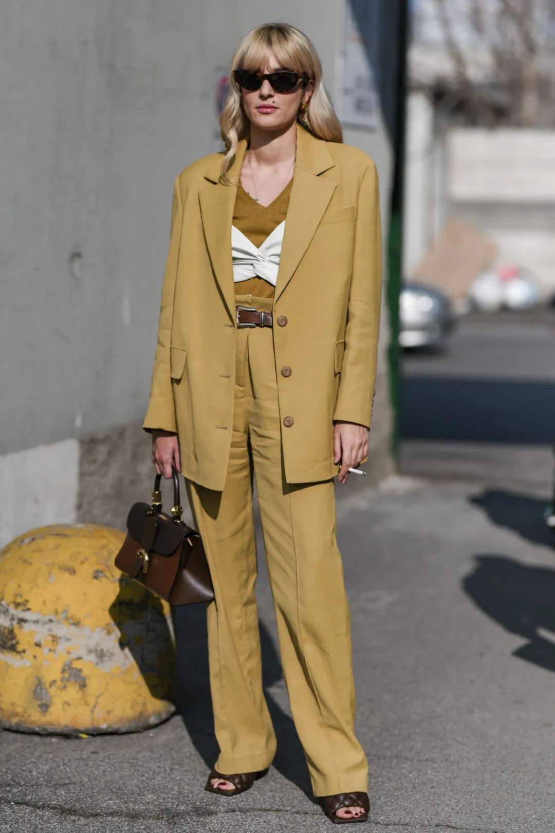 明星都穿什么运动内衣,女明星运动内衣推荐