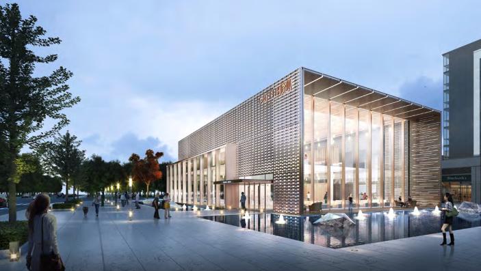 西咸金地格林云上开盘价格,淮安金地格林云上雅院