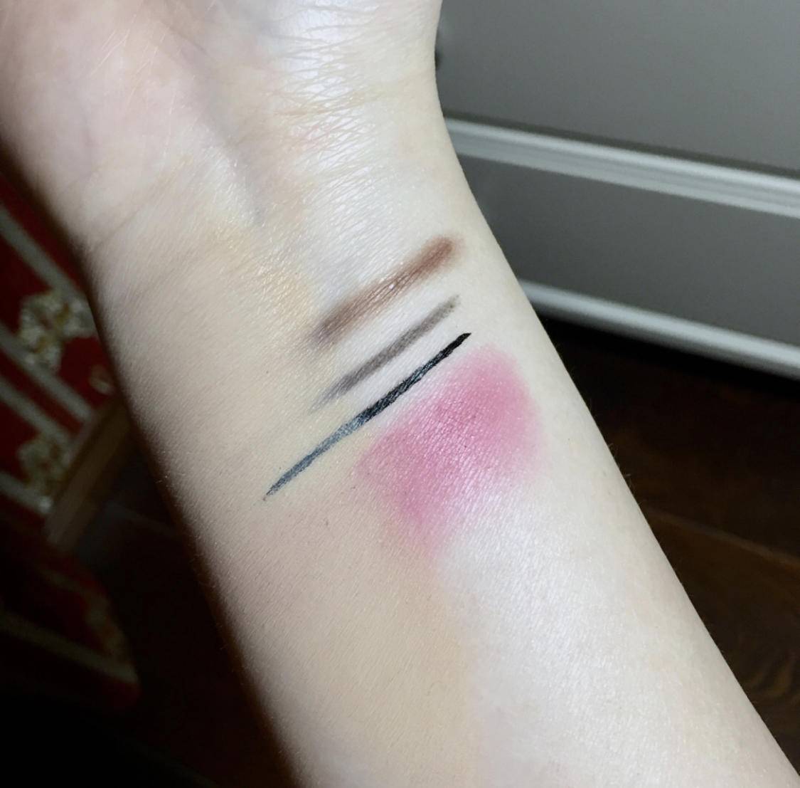 底妆简单怎么化才显得干净细腻,底妆套路完美底妆上妆技巧