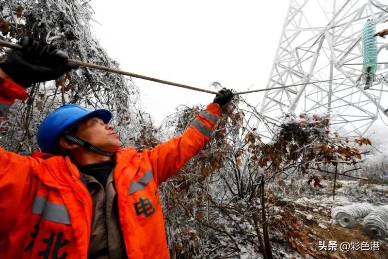 2022全国晚报摄影优秀图片评选,记者获奖照片触目惊心