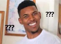 诊途直播,华西第二医院石钢教授