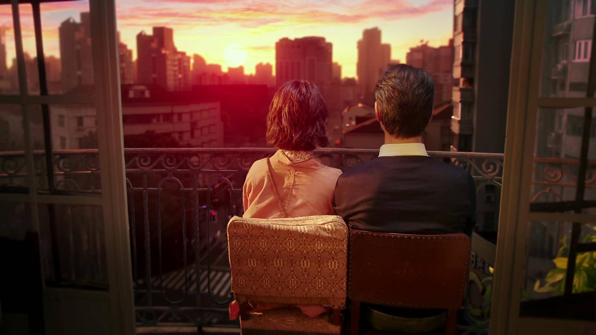 陈绮贞分手后新恋情曝光,陈绮贞最近的新恋情